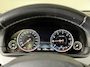 BMW 5-Serie 520i Luxury Edition