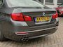 BMW 5-Serie 520i Luxury Edition