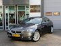 BMW 5-Serie 520i Luxury Edition