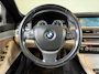 BMW 5-Serie 520i Luxury Edition