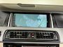 BMW 5-Serie 520i Luxury Edition