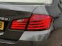 BMW 5-Serie 520i Luxury Edition