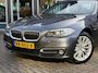 BMW 5-Serie 520i Luxury Edition