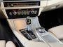 BMW 5-Serie 520i Luxury Edition