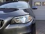 BMW 5-Serie 520i Luxury Edition