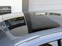 BMW 5-Serie 520i Luxury Edition
