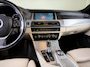 BMW 5-Serie 520i Luxury Edition