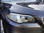 BMW 5-Serie 520i Luxury Edition