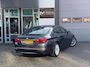 BMW 5-Serie 520i Luxury Edition