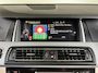 BMW 5-Serie 520i Luxury Edition