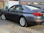 BMW 5-Serie 520i Luxury Edition
