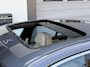 BMW 5-Serie 520i Luxury Edition