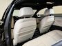 BMW 5-Serie 520i Luxury Edition