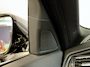BMW 5-Serie 520i Luxury Edition
