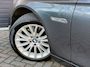 BMW 5-Serie 520i Luxury Edition