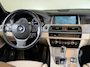 BMW 5-Serie 520i Luxury Edition