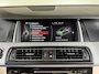 BMW 5-Serie 520i Luxury Edition