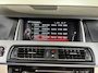 BMW 5-Serie 520i Luxury Edition