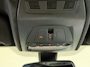 BMW 5-Serie 520i Luxury Edition