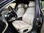 BMW 5-Serie 520i Luxury Edition