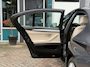 BMW 5-Serie 520i Luxury Edition