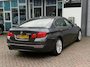 BMW 5-Serie 520i Luxury Edition