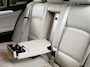 BMW 5-Serie 520i Luxury Edition