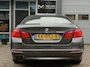 BMW 5-Serie 520i Luxury Edition