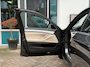 BMW 5-Serie 520i Luxury Edition