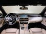 BMW 5-Serie 520i Luxury Edition