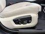 BMW 5-Serie 520i Luxury Edition