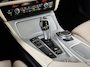 BMW 5-Serie 520i Luxury Edition