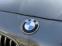 BMW 5-Serie 520i Luxury Edition