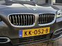 BMW 5-Serie 520i Luxury Edition