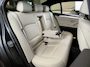 BMW 5-Serie 520i Luxury Edition