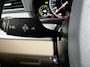 BMW 5-Serie 520i Luxury Edition