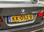 BMW 5-Serie 520i Luxury Edition