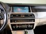 BMW 5-Serie 520i Luxury Edition