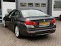 BMW 5-Serie 520i Luxury Edition
