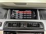 BMW 5-Serie 520i Luxury Edition