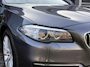 BMW 5-Serie 520i Luxury Edition