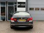 BMW 5-Serie 520i Luxury Edition
