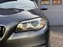 BMW 5-Serie 520i Luxury Edition