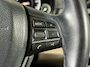 BMW 5-Serie 520i Luxury Edition