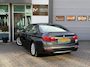 BMW 5-Serie 520i Luxury Edition