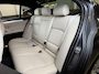 BMW 5-Serie 520i Luxury Edition