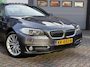 BMW 5-Serie 520i Luxury Edition