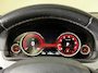 BMW 5-Serie 520i Luxury Edition