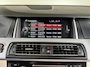 BMW 5-Serie 520i Luxury Edition