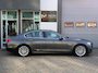 BMW 5-Serie 520i Luxury Edition